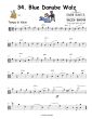 Hamalainen Viola Friends 1B: Viola Part 1B (Short Pieces and Fun Exercises for the Young Viola Player)