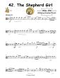 Hamalainen Viola Friends 1B: Viola Part 1B (Short Pieces and Fun Exercises for the Young Viola Player)