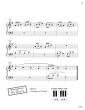 Faber Preparatory Piano Sightreading (Developing Artist Original Keyboard Classics)