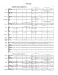 Gade Psyche Op. 60 Soloists-Choir and Orchestra (Kasten Eskildsen) (Hardcover)