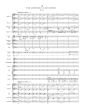 Gade Psyche Op. 60 Soloists-Choir and Orchestra (Kasten Eskildsen) (Hardcover)