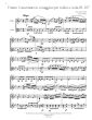 Rolla 78 Duets Volume 20 BI. 107 - 110 Violin - Viola (Prepared and Edited by Kenneth Martinson) (Urtext)