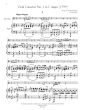 Schneider Viola Concerto No.1 in C major (1799) Viola and Piano Reduction] (Edited by Kenneth Martinson) (Urtext)