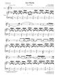 Schubert Ave Maria for Oboe and Piano (Score and Part) (Arrangement by Lucian Moraru)
