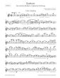 Raff String Quartet No. 7 in D-major Op. 192/2 Parts (Die schöne Müllerin – Cyklische Tondichtung“) (edited by Severin Kolb and Stefan König)