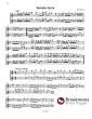 Braun 6 Sonaten Op. 4 Vol. 1 No. 1 - 3 2 Altblockflöten (Ursula Schmidt-Laukamp)
