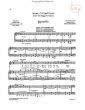 Opera Arias Vol. 2 Tenor Voice and Piano