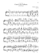 Grand Valse Brillante In E-Flat Major, Op. 18