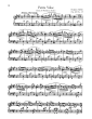 Petite Valse, Op. 45, No. 13