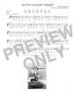 Are You Lonesome Tonight? (from The Daily Ukulele) (arr. Liz and Jim Beloff)