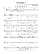 How Sweet It Is (To Be Loved By You) (from The Daily Ukulele) (arr. Liz and Jim Beloff)