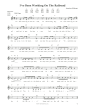 I've Been Working On The Railroad (from The Daily Ukulele) (arr. Liz and Jim Beloff)
