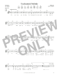Unchained Melody (from The Daily Ukulele) (arr. Liz and Jim Beloff)
