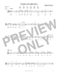 Yankee Doodle Boy (from The Daily Ukulele) (arr. Liz and Jim Beloff)