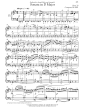 Piano Sonata No. 15 In D Major, Op. 28 "Pastoral"