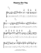 Slippery Elm Rag (arr. Fred Sokolow)