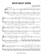 Skye Boat Song [Classical version] (arr. Phillip Keveren)