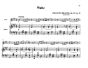 Album Solos for Flute - 36 Repertoire Pieces for Flute and Piano (compiled and edited by Donald Peck)