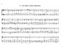Walther Samtliche Orgelwerke Vol. 2 (Choralbearbeitungen A - G) (Klaus Beckmann)