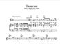 Lloyd Webber Rice Jesus Christ Superstar (Rock Opera) Piano-Vocal-Guitar (Updated Edition)