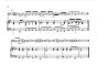 Boismortier 2 Sonatas Op.50 No.1 - 2 e-minor/G-major for Bassoon and Bc (Edited by Kim Walter)