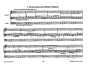 Walcha Choralvorspiele Vol. 1 Orgel (25 Choralvorspiele)