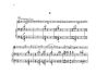 Shostakovich Sonate Op.134 Violin and Piano (edited by David Oistrakh)