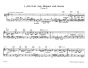 Telemann Orgelwerke vol.1 Choralvorspiele (Traugott Fedtke)