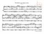 Orgelwerke Vol.4 Dritter Teil der Clavier-Ubungen