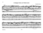 Walcha Choralvorspiele Vol.2 Orgel (20 Choralvorspiele)