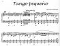 Tango Collection Vol.2 Akkordeon