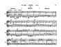 Sevcik Violin Method for Beginners Op.6 Vol.1 - 1st Position (English/French/Italian)