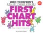 Thompson Easiest Piano Course: First Chart Hits (2nd. edition)