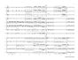 Daughtrey Chasing Infinity for Percussion Ensemble (13 Players) Score and Parts