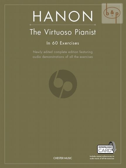 The virtuoso