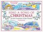 Sing a Song of Christmas Easy Piano-Vocal Lines and Chords) (Thompson)