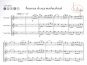 Bakker More Fun for Saxophones (AAT) (Score/Parts) (Book with Audio online) (easy to interm. grade 3)
