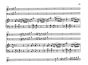 Donizetti Trio F-dur fur Flote, Fagott und Klavier Partitur und Stimmen (Herausgeber Bernhard Pauler)