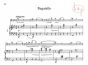 10 Originalstücke Op.116 Violoncello-Klavier