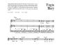 Baez The Joan Baez Songbook Piano-Vocal-Guitar