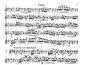 Haydn Nachtstuck Op.34 fur 4 Violas [3 Violas und Violoncello] [2 Viiolinen- 2 Violas.] [2 Violine-Viola and Violoncello] Stimmen