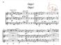 Hogenhuis OneTwoThreeos / HupTweeTrios (3 Flutes or other melody instr.) (Playing Score)