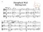 Steen Right Side Up / Windkracht 6 3 Flutes (Playing Score) (Grade 2-3)