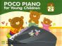 Ying Ying - O'Sullivan Farrell Poco Piano for Young Children Vol.2