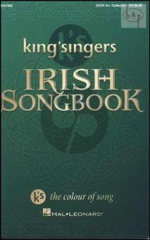 Irish Songbook