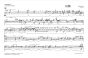 Berio Sequenza No.5 (1966) for Trombone Solo