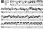 Biber 8 Sonate Violine und Bc (Facsimile 1681) (J. H. van Krevelen)