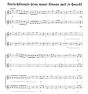 Het Grote 5 December Duettenboek (16 bekende Sinterklaasliedjes) (2 Sax.) (grade 1 - 2)