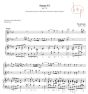 Fesch Triosonatas Op. 7 Vol. 2 2 Flutes [Violins] and Bc (Score/Parts)