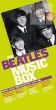 The Beatles Music Box